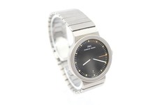 Iwc porsche design for sale  LEEDS