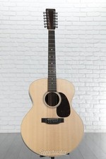 Martin grand string for sale  Fort Wayne