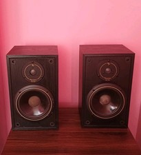 Pair infinity sm65 for sale Pair infinity sm65 for sale  SOUTHSEA