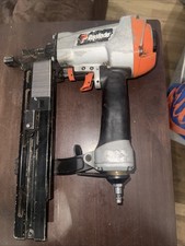 Paslode gauge inch for sale  Idaho Falls