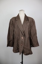 Pierre cardin giacca usato  Massa di Somma