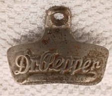 Vintage starr pepper for sale  Centerville