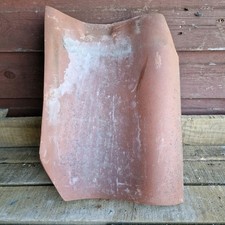 Pack reclaimed sandtoft for sale  UK