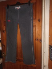 Superdry men orange for sale  COALVILLE