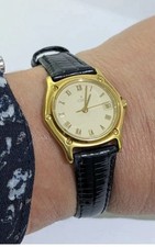 Orologio ebel usato Orologio ebel usato  Zanica