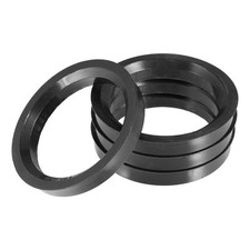 70.1mm 57.1mm anneaux d'occasion  France