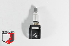 Tpms capteur pression d'occasion  Lambersart