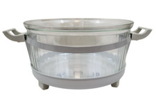 Galloping gourmet perfection for sale  Walla Walla