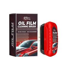 Automotive oil film for sale  Shipping to Ireland