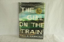 Vintage book 1st for sale  Middletown