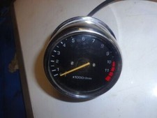 Classic honda cb400 for sale  COVENTRY