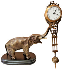 Terrific mystery elephant for sale  Orange Park
