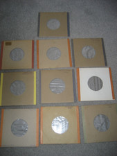 cardboard record sleeves for sale cardboard record sleeves for sale UK