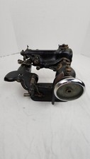 Antique united states for sale  Vienna