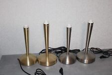 Tischlampe tischleuchte lampen gebraucht kaufen  Erkrath