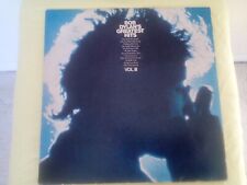 Bob dylan greatest for sale  NOTTINGHAM