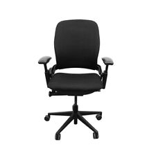 Steelcase leap office for sale  UK