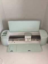 Cricut explore cxpl203 for sale  Shipping to Ireland