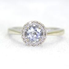 Aquamarine 0.20ct diamond for sale Aquamarine 0.20ct diamond for sale  UK