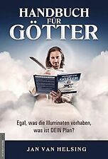 Handbuch götter van gebraucht kaufen  Berlin