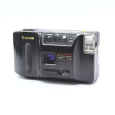 Canon af35j 35mm d'occasion  Vesoul