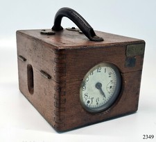 Antike taubenuhr benzing gebraucht kaufen  Konz
