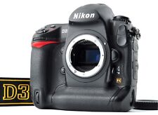 Nikon mint 12.1mp d'occasion  Expédié en Belgium