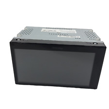 Receptor de mídia digital multimídia Pioneer 6,8" - DMH-W2770NEX #U8789, usado comprar usado  Enviando para Brazil