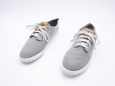 Adidas adria unisex gebraucht kaufen  Nordhorn