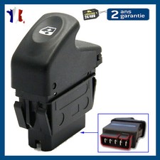 Bouton leve vitre d'occasion Bouton leve vitre d'occasion  Saint-Omer