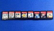 Nintendo switch pokemon for sale  Glenshaw