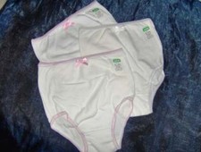 Pairs girls traditional for sale  DAVENTRY