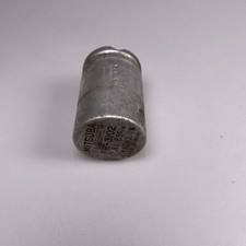 Honda 400 1980 gebraucht kaufen  Freystadt