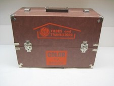 Vintage general electric for sale  Sturgis