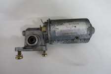 Porsche seat motor for sale  HUDDERSFIELD