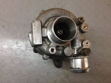 Audi 1.9 diesel usato  Castagnaro
