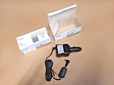 Genuine icom 18e for sale  WORKSOP