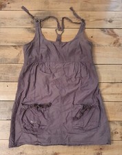 Tunique tee shirt d'occasion  Monistrol-sur-Loire