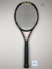 Volkl c10 evo usato  Sarezzo