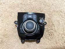 2014 2018 mazda for sale  Nashville