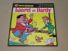 Laurel hardy disques d'occasion Laurel hardy disques d'occasion  Savigny-sur-Orge