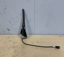 Passat 3bg antenne gebraucht kaufen  Wöhrden