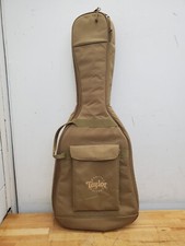 Taylor baby acoustic for sale  Glassboro