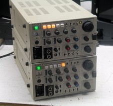 Sony ccu 350 for sale  Otis Orchards