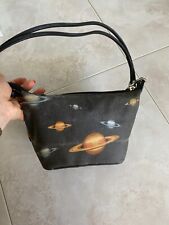 Borsa zoon originale usato  Bari