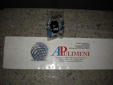 2016204214 supporto radiatore usato  Gioia Tauro