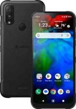 Kyocera durasport c6930 for sale  Fountain Valley
