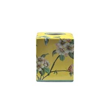 Yellow flower bird for sale  San Mateo
