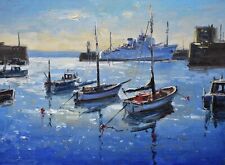 Richard blowey original for sale  BARNSTAPLE