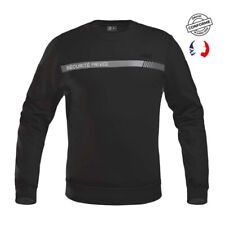 Sweat sécu one d'occasion  Rebais